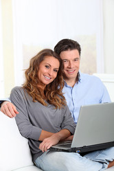 Similar image 8203891