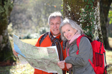 Similar image 8203899