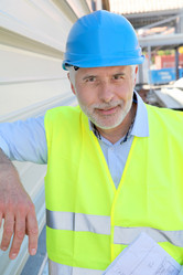 Similar image 8203901