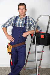 Similar image 8203905