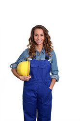 Similar image 8203907