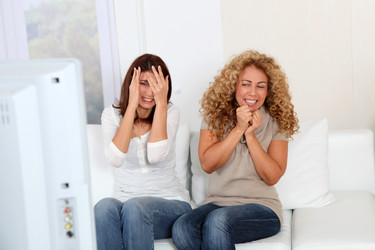 Similar image 8203910