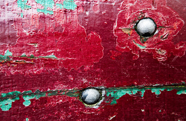 Similar image 8203912