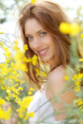 Similar image 8203911