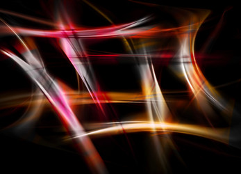 Similar image 8203929