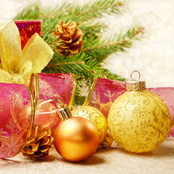 Similar image 8203937