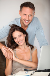 Similar image 8203945