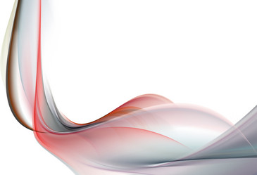 Similar image 8203950