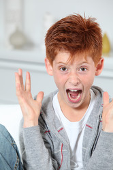 Similar image 8203966