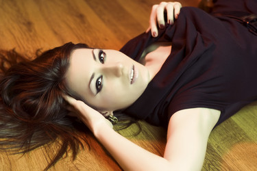 Similar image 8203968