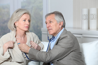 Similar image 8203971