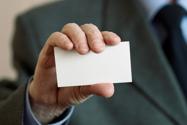 Similar image 8203970