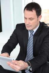 Similar image 8203977