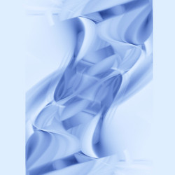 Similar image 8203982