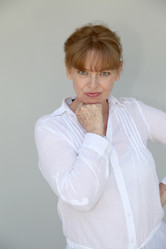 Similar image 8203993