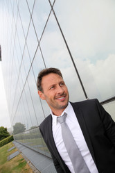 Similar image 8203995