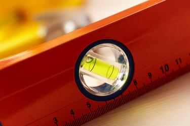 Similar image 8203996