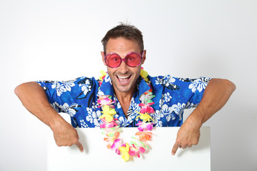 Similar image 8204002