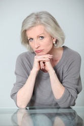 Similar image 8204006