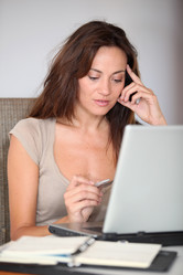 Similar image 8204014