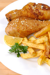 Similar image 8204017