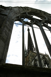 Similar image 8204019