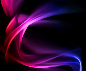 Similar image 8204021