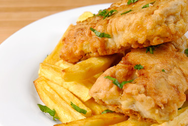 Similar image 8204028