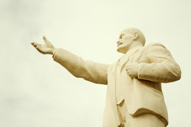 Similar image 8204029