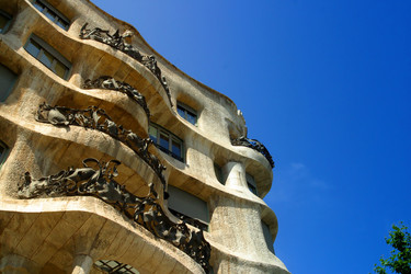 Similar image 8204039