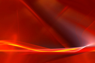 Similar image 8204040