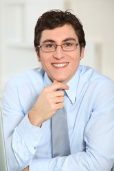 Similar image 8204046