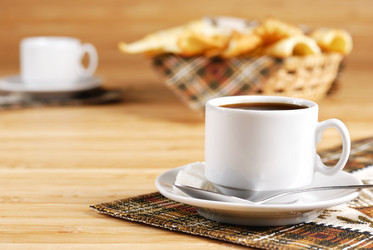 Similar image 8204057