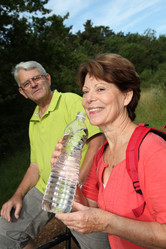 Similar image 8204070