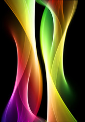 Similar image 8204076