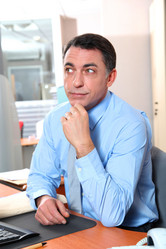 Similar image 8204084