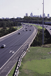 Similar image 8204088