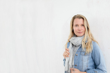 Similar image 8204090