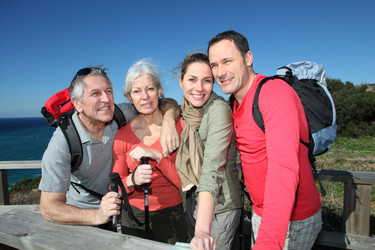 Similar image 8204092