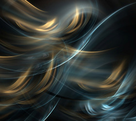 Similar image 8204096