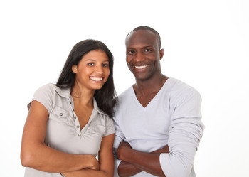 Similar image 8204097