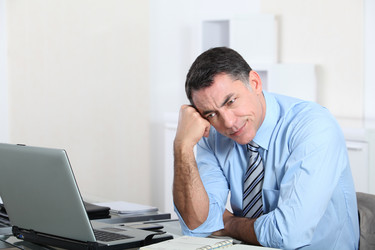 Similar image 8204118