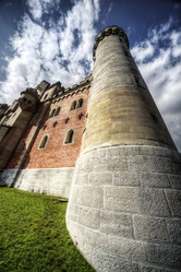 Similar image 8204120