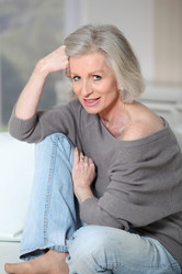 Similar image 8204123