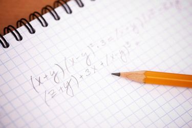 Similar image 8204128