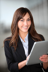 Similar image 8204141