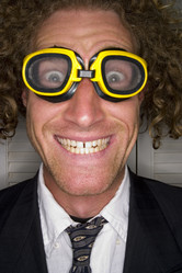 Similar image 8204145