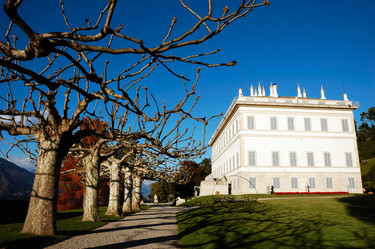 Similar image 8204147