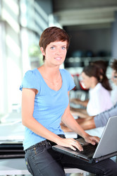 Similar image 8204149