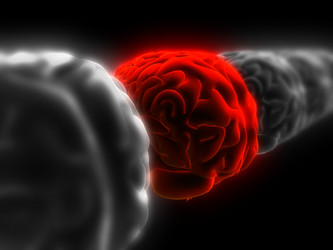 Similar image 8204151